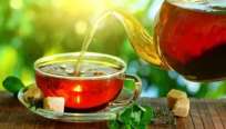 تناول الشاي في رمضان.. فوائد ومضار وفئات ممنوعة من تناوله