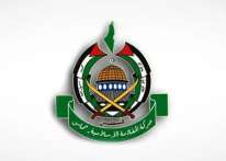 حماس: حرب الإبادة الجماعية بغزة لن تصنع لنتنياهو وجيشه النازي صورة انتصار