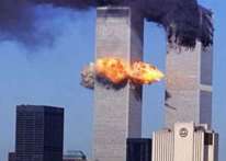 مرور 22 عاماً على أحداث 11 سبتمبر