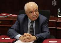 الدكتور أبوغزاله يصدر قرارا بتعديل أوضاع العاملين في مكتب دمشق