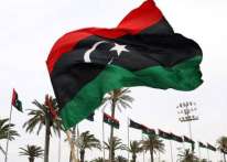 محلل: الأزمات مستمرة على الساحة السياسية في ليبيا