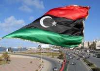 تقارير: انقسامات في الشارع الليبي حول ترشح حفتر للرئاسة