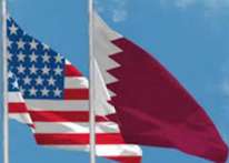 قطر ترد على ادعاءات أمريكية تتهم بها الدوحة بتمويل حركة حماس