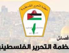 قيادة فصائل منظمة التحرير الفلسطينية في لبنان تدعم الخطوات الأمنية في مخيم شاتيلا