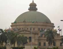 فتح باب التقدم للحصول على مساهمات لرسوم طلبة غزة في الكليات الصحية المصرية