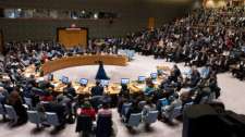المنسق الأممي للسلام في الشرق الأوسط: لا غنى عن (أونروا) للوصل للاستقرار الإقليمي