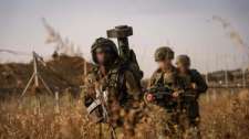 جيش الاحتلال الإسرائيلي يدخل لواءً عسكرياً رابعاً للقتال في مدينة رفح