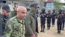 تقارير: مليشيا أبو شباب تتولى اقتياد المسافرين عبر معبر رفح إلى نقطة تفتيش إسرائيلية