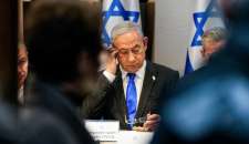 إعلام إسرائيلي: نتنياهو يصدر بيانات ضد إبرام الصفقة تحت مسمى مسؤول دبلوماسي