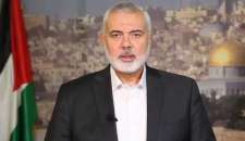 صحيفة أمريكية: حماس تبحث نقل قيادتها السياسية إلى خارج قطر