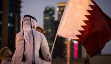 قطر تتخذ إجراءات احترازية لحماية أمنها بسبب التوتر الإقليمي