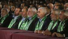 ماذا قال نتنياهو عن مصير قيادة حماس بغزة؟