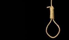 (الكنيست) يمضي بقانون إعدام الأسرى الفلسطينيين… خبراء إسرائيليون يحذّرون من تداعيات دولية خطيرة