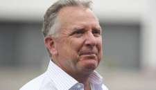 ويتكوف: حماس أبدت استعدادها لتسليم سلاحها إلى قوة دولية