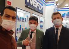 الحرب تطيح بالكفاءات:قصة مهندس غزّي من بناء المدينة إلى البحث عن لقمة العيش