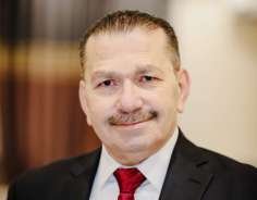 حزب الشعب يقيم بيت عزاء في رام الله ومخيم البداوي بلبنان للرفيق فهمي شاهين