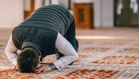 هل المواظبة على الصلاة تغني عن قضاء ما فات منها؟