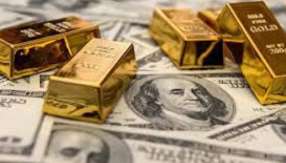 ماذا وراء الانهيار الحاد بأسعار الذهب؟