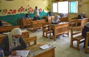 مصر: إهمال إداري جسيم بمدرسة يتسبب في مأساة تلميذة وإحالة مسؤولين للمحاكمة