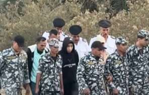 جريمة بشعة في مصر: طفل يقتل زميله ويأكل جزءًا من جثّته