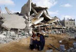 إندونيسيا: قوة حفظ السلام المقترحة لغزة قد تضم 20 ألف ومساهمتنا 8000 جندي