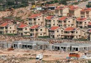 حسين الشيخ: يحظر التعامل مع قرارات الكابينت بالضفة ويطلق نداء دولي لوقف تغول الاستيطان