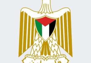 فلسطين تدين بشدة الهجمات الإيرانية على الدول العربية