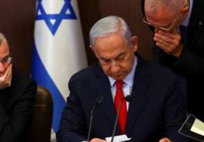 تقرير: إسرائيل تفشل عسكرياً بغزة وتتجه نحو طريق مسدود