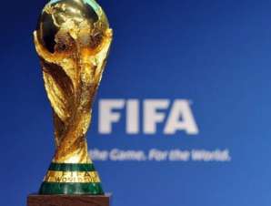 أسواق المراهنات: إسبانيا مرشحة أولى للفوز بكأس العالم 2026