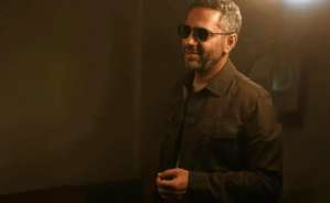 المحكمة العسكرية في لبنان تحدد موعد بدء محاكمة فضل شاكر