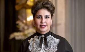 فجر السعيد تكشف عن تدهور حالتها الصحية