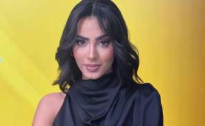 إعلامية لبنانية تعلن إصابتها مجددًا بمرض السرطان وتودع المشاهدين بطريقة مؤثرة