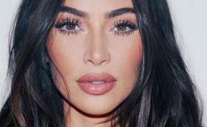 &quot;ناسا&quot; ترد على تشكيك كيم كارداشيان: الهبوط على القمر حدث بالفعل