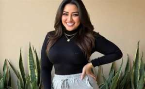 النيابة تحقق في بلاغ ضد رحمة محسن بعد تسريب فيديوهات خادشة للحياء