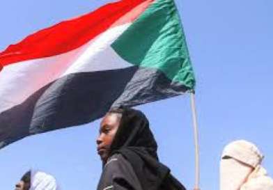 رئيس الوزراء السوداني كامل إدريس يعلن عودة الحكومة إلى الخرطوم وتقديم موازنة 2026