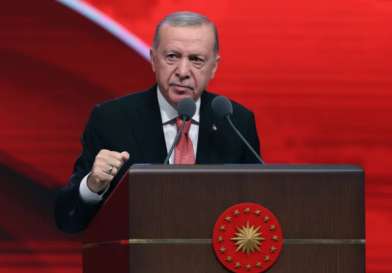 أردوغان: إسرائيل تعرف أن الثمن سيكون باهظا إذا عادت الإبادة لغزة