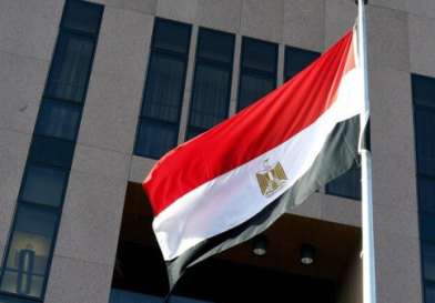 مصر تعلن عن اتصالات مكثفة قبل انعقاد قمة الدوحة