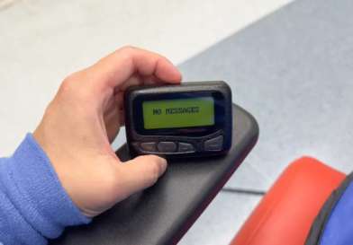 مسؤول إسرائيلي: "ضغطة زر" في عملية البيجر ضد حزب الله كلّفت مليار شيكل