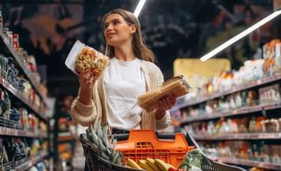 7 أطعمة يومية في مطبخك قد تدمر صحتك .. ما هي؟