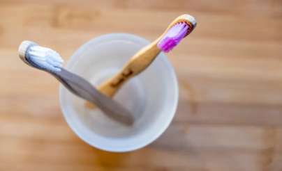 3 أدوات شخصية لا يجب مشاركتها مطلقاً مع الآخرين