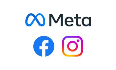 قريبا.. شركة (ميتا) تفرض رسوم اشتراك لمستخدمي منصتي (فيسبوك) و(إنستغرام)