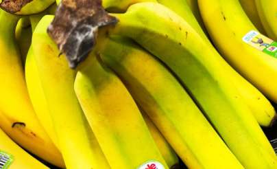 ماذا تفعل موزة قبل النوم بجسدك؟