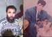 اختطاف وسحر و28 عامًا من الغموض.. تفاصيل صادمة في قضية الشاب الجزائري المختطف