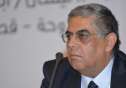 في تجريد الغزيّين من إنسانيّتهم لتجريدهم من الأرض