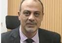 فقه التفاوض الإسرائيليّ: من أسطرة السياسة إلى الابتزاز المقدس
