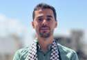 الرئيس عباس يعلن جمهورية البقاء الفلسطيني