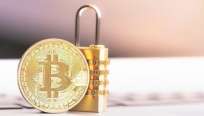 تقنيات أمان البيتكوين: كيف تحافظ على أموالك؟