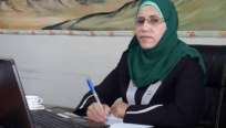 حلايقة تحذّر من تحويل المسجد الإبراهيمي إلى كنيس والبلدة القديمة إلى مستوطنة كبيرة
