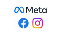 قريبا.. شركة (ميتا) تفرض رسوم اشتراك لمستخدمي منصتي (فيسبوك) و(إنستغرام)