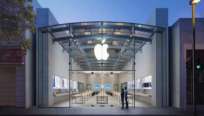 iPhone 17 Air: أبل تستعد لإطلاق أنحف هاتف في تاريخها منتصف 2025